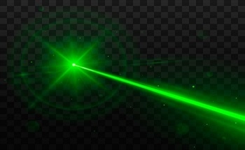 Developments in Vertical-Cavity Surface-Emitting Lasers
