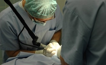 How Lasers Are Used for Precise Surgical Work