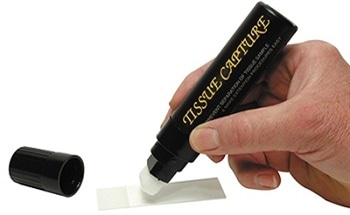 Tissue Section Adhesives - How to Improve Your Adhesive Strength