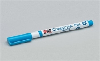 Conductive Pens and their Applications