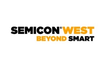 Tradeshow Talks with APS Materials - SEMICON West 2018