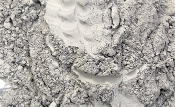 Calcium Aluminate Cements - History, Manufacture & Grades