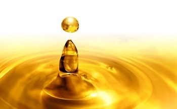 Distillation Analysis of Oils and Lubricants