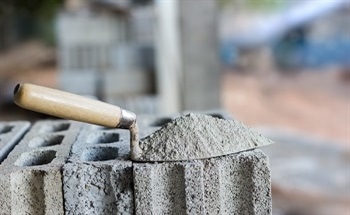 The Future Sustainability of Cement