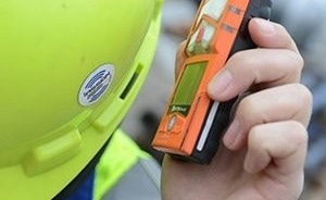 Selecting the Correct Amount of Gas Detectors