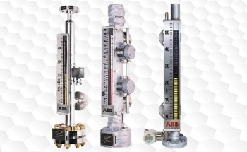 Smart Level Measurement Solutions for Continuous and Point Level Detection