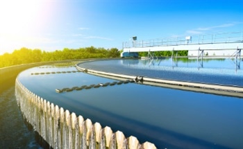 Improving Maintenance in Wastewater Treatment Plants