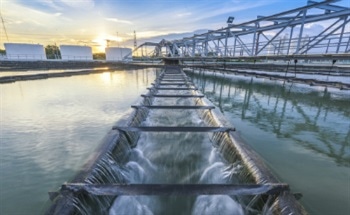 How Accurate Instrumentation to Monitor Changing Conditions Can Improve Waste Water Treatment Plants