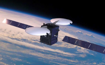 Choosing the Best Satellite Payload for Space and Launch Applications