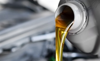 Tailoring Industrial Lubricants to Your Application