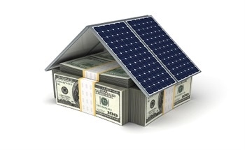 Diversification in the Photovoltaic Market