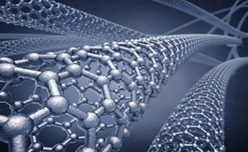 Graphene Nanotubes and Nanoribbons