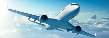 Flat Spring and Reel Solutions for the Aerospace Industry