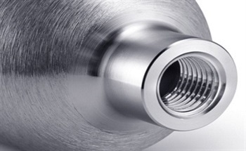 Clean Stainless Steel for Oil and Gas Applications