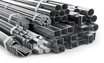 High Yield Steel: Properties and Capacities
