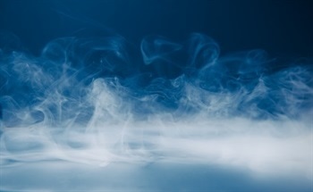 The Importance of Vapor Testing