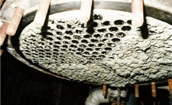 How to Stop Fouling in Heat Exchangers & Fuel Delivery