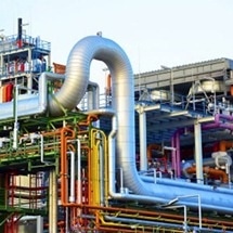 The Role Gas Hazards Play in the Chemical Industry