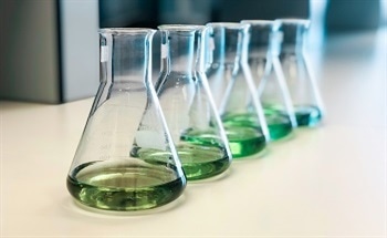 Understanding Green Ammonia Production