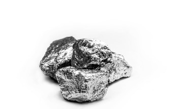 Manganese - Sources, Properties and Applications