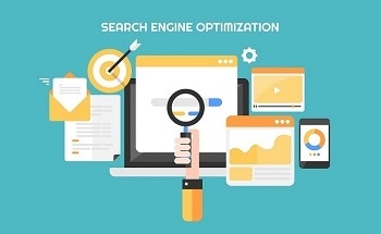 Common SEO Mistakes in Scientific and Industrial Sectors