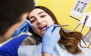An Introduction to the Technical Ceramics That Are Beneficial to Dentists
