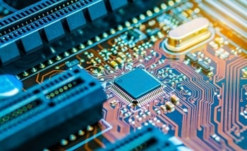 Could Thermal Analysis Help Develop PCB Design?
