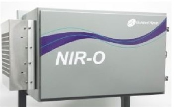 Using NIR for Online Process Measurements - The Benefits