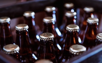 Optimizing Beer Shelf-Life Using Accelerated Aging Studies