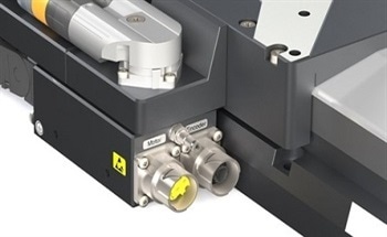 What Makes a Linear Motor Stage Well Suited to Industrial Automation Applications?