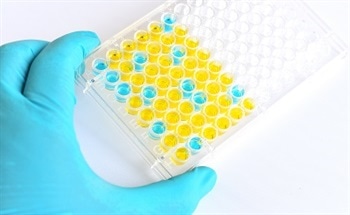 The Applications of Immunoassays in Food Analysis
