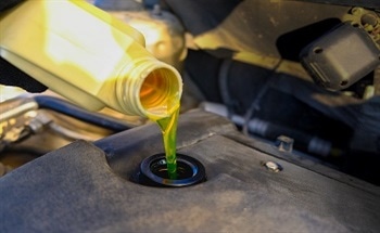 The Benefits of Developing Commercially Viable Green Additives