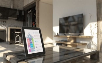 How Demand for Smart Home Appliances Means a Greater Demand for Plated Components