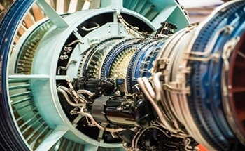 An Introduction to the Lubricants Used in the Aerospace Industry