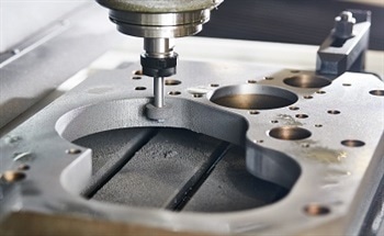 Why is Surface Finish Important in Engineering Applications?