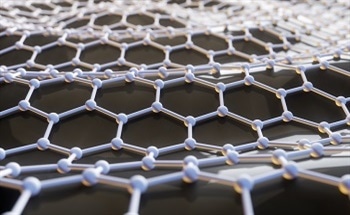 The Role Graphene Has in Sensors