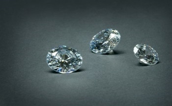 The Applications of Zirconia in Jewelry