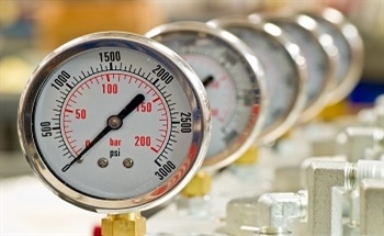 An Introduction to Gas Measurement