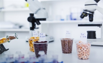Advances in Analytical Techniques Enhance Food Safety