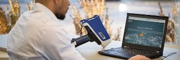Getting the Most Out of an XRF Analyzer
