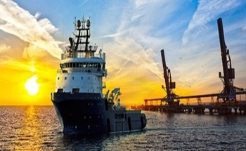 Measuring Pressure and Temperature in the Maritime Industry