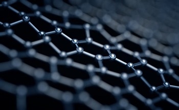 How Graphene Could Affect the Alloy Industry