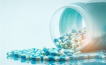 Moisture Analysis in the Pharmaceutical Industry