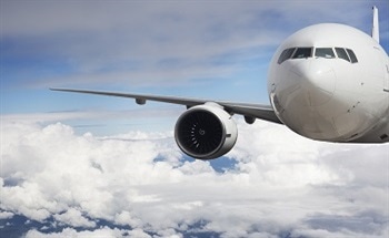 The Importance of Thermal Management in Aerospace Applications