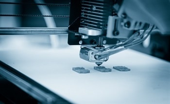 Future 3D Printers - What's Needed to Take Them to the Next Level?