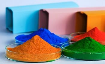 An Introduction to Industrial Powder Characterization
