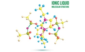 “Ionometallurgy” and the Development of Deep Eutectic Solvents
