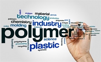 Most Popular Polymerization Methods to Form Plastic
