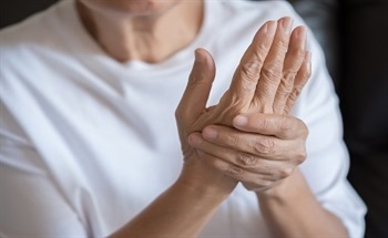 Treating Arthritis and Other Ailments with 3D Printing