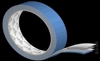 Improving Automotive Assembly with Bonding Tapes